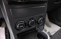 ВАЗ (LADA) Priora 16 из 22