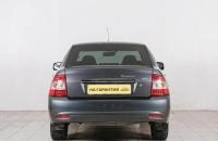 ВАЗ (LADA) Priora 5 из 22