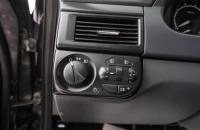 ВАЗ (LADA) Priora 18 из 22