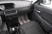ВАЗ (LADA) Priora 11 из 22