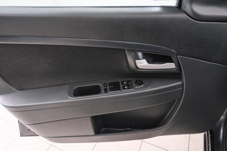 ВАЗ (LADA) Priora 19 из 22