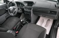 ВАЗ (LADA) Priora 12 из 22