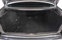 ВАЗ (LADA) Priora 22 из 22