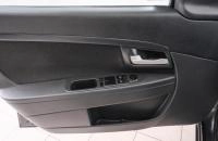 ВАЗ (LADA) Priora 19 из 22