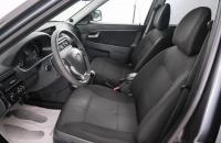 ВАЗ (LADA) Priora 7 из 22
