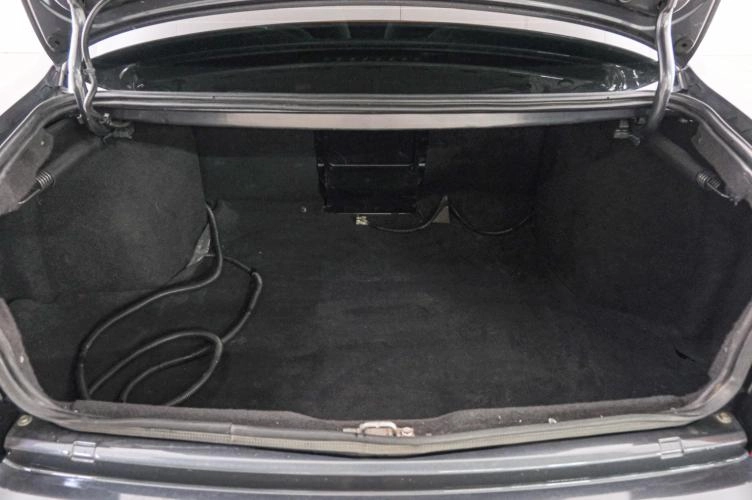 ВАЗ (LADA) Priora 22 из 22