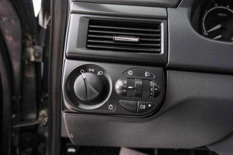 ВАЗ (LADA) Priora 18 из 22