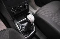 ВАЗ (LADA) Priora 17 из 22