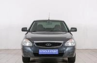 ВАЗ (LADA) Priora 2 из 22