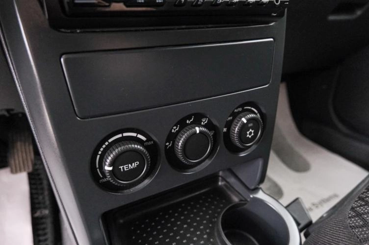 ВАЗ (LADA) Priora 16 из 22