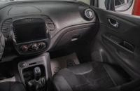 Renault Kaptur 11 из 17
