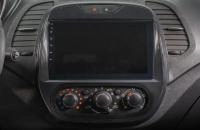 Renault Kaptur 13 из 17