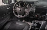Renault Kaptur 9 из 17