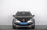Renault Kaptur 3 из 17