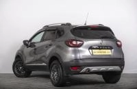 Renault Kaptur 5 из 17