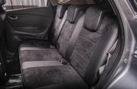 Renault Kaptur 16 из 17