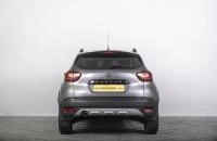 Renault Kaptur 4 из 17
