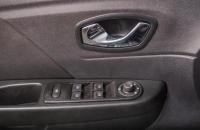 Renault Kaptur 7 из 17