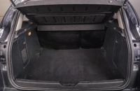 Renault Kaptur 17 из 17