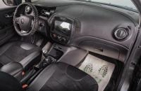 Renault Kaptur 15 из 17
