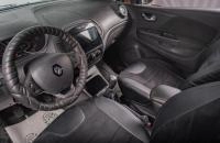 Renault Kaptur 8 из 17