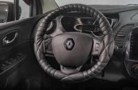 Renault Kaptur 12 из 17
