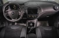 Renault Kaptur 10 из 17