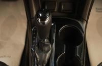 Chevrolet Cruze 17 из 20