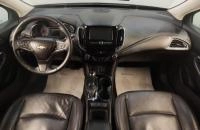 Chevrolet Cruze 8 из 20
