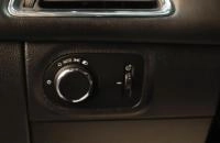 Chevrolet Cruze 11 из 20