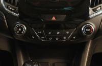 Chevrolet Cruze 16 из 20