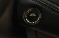 Chevrolet Cruze 12 из 20