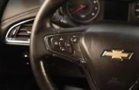 Chevrolet Cruze 13 из 20
