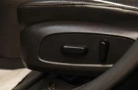 Chevrolet Cruze 18 из 20