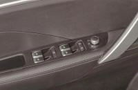 Geely Coolray 8 из 21