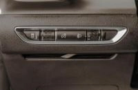 Geely Coolray 9 из 21