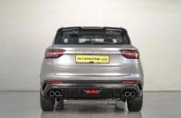 Geely Coolray 5 из 21