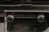 Geely Coolray 14 из 21