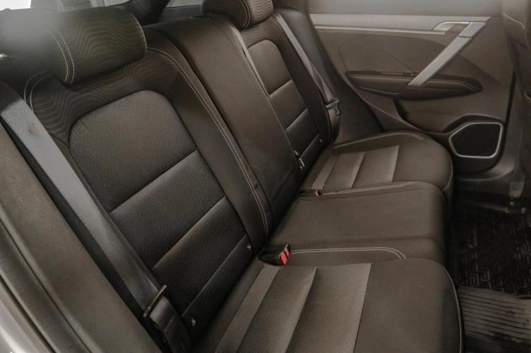 Geely Coolray 20 из 21