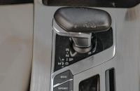 Geely Coolray 15 из 21