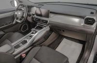 Geely Coolray 18 из 21