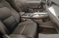 Geely Coolray 19 из 21