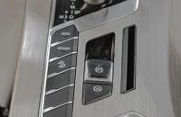 Geely Coolray 16 из 21