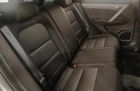 Geely Coolray 20 из 21