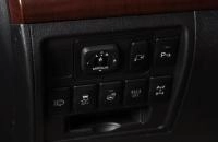 Toyota Land Cruiser 12 из 19