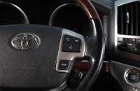 Toyota Land Cruiser 15 из 19