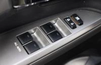 Toyota Land Cruiser 7 из 19