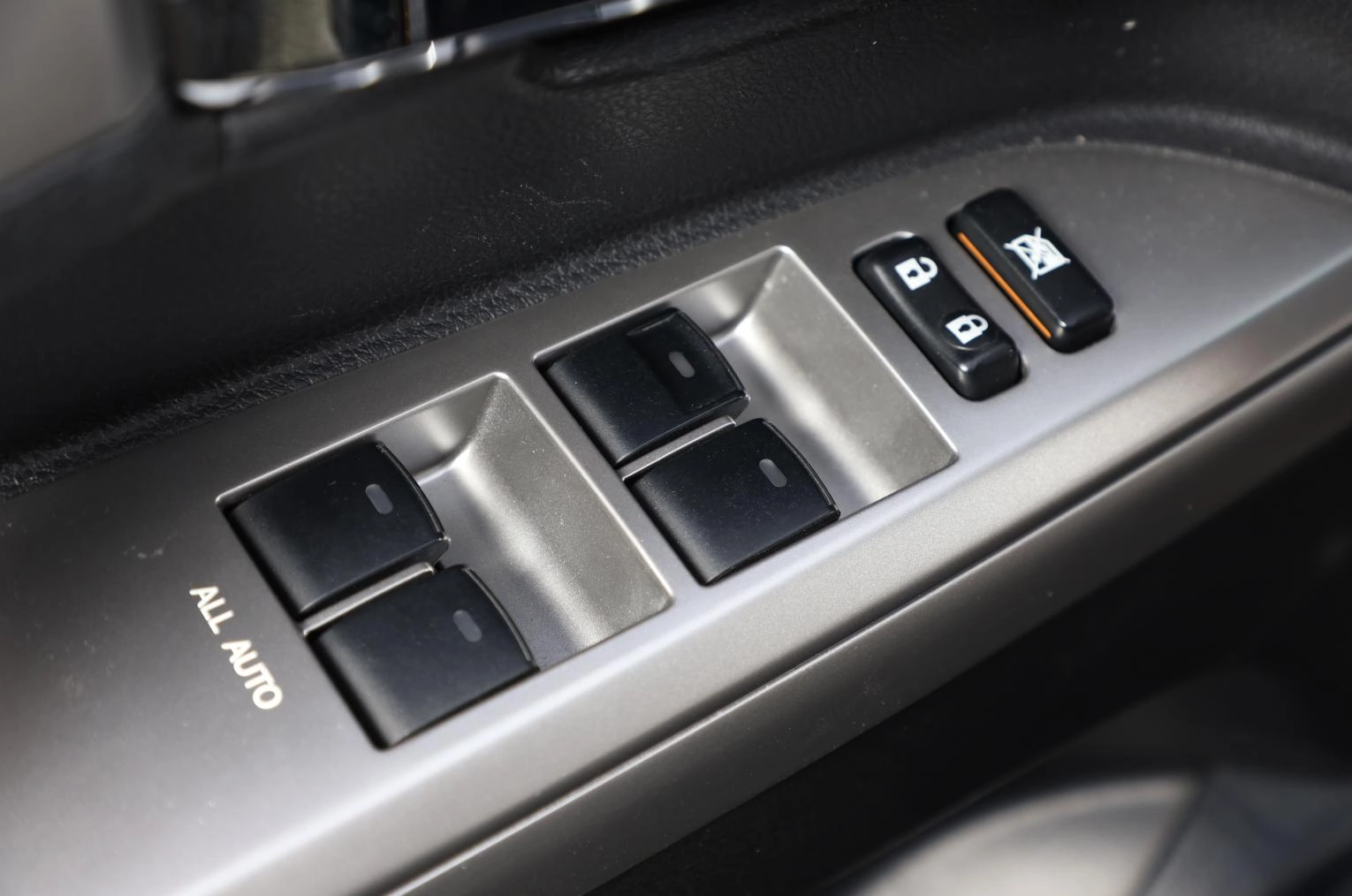 Toyota Land Cruiser 7 из 19
