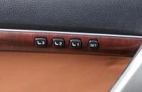 Toyota Land Cruiser 8 из 19