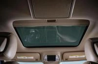 Jeep Grand Cherokee 19 из 22